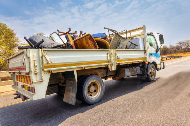 Best Retail Junk Removal in Waymart, PA